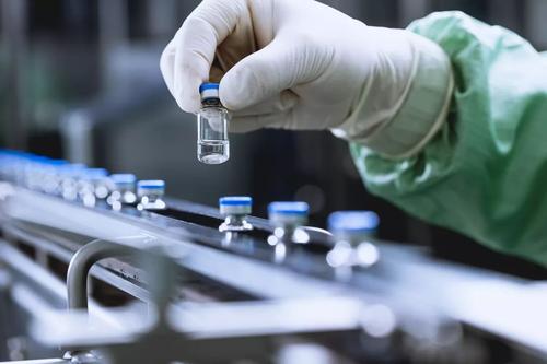 清洁验证的在线TOC要领：应用PAT原理，增强自动化水平、真正质量控制且降低本钱