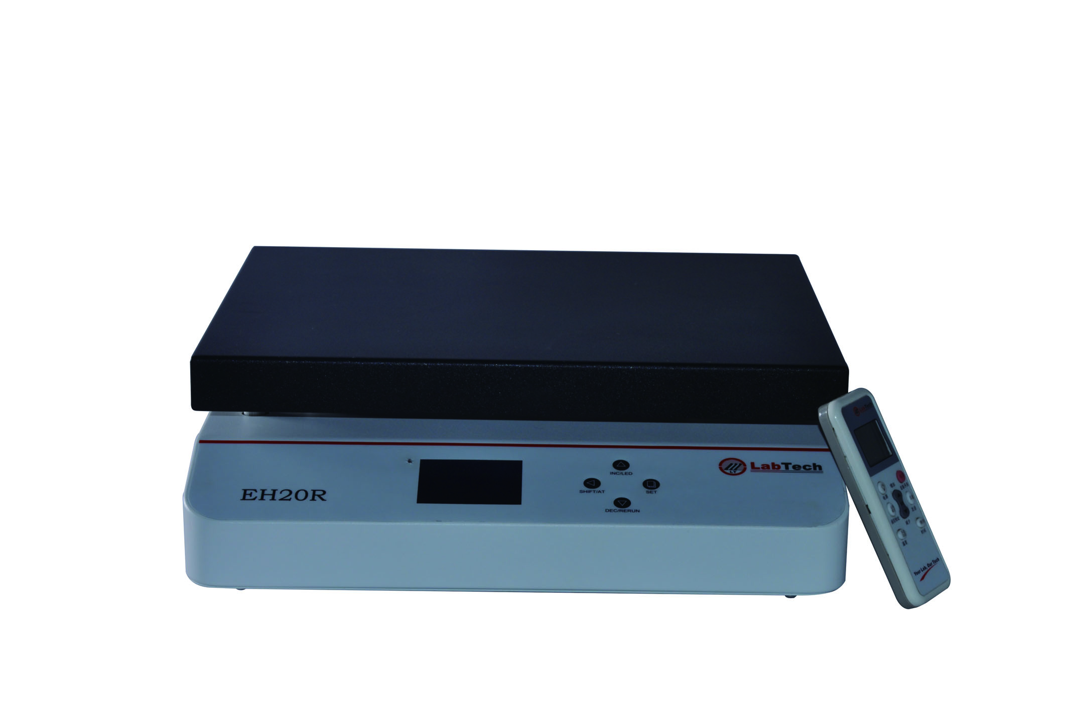 无线？氐缛劝錜系列