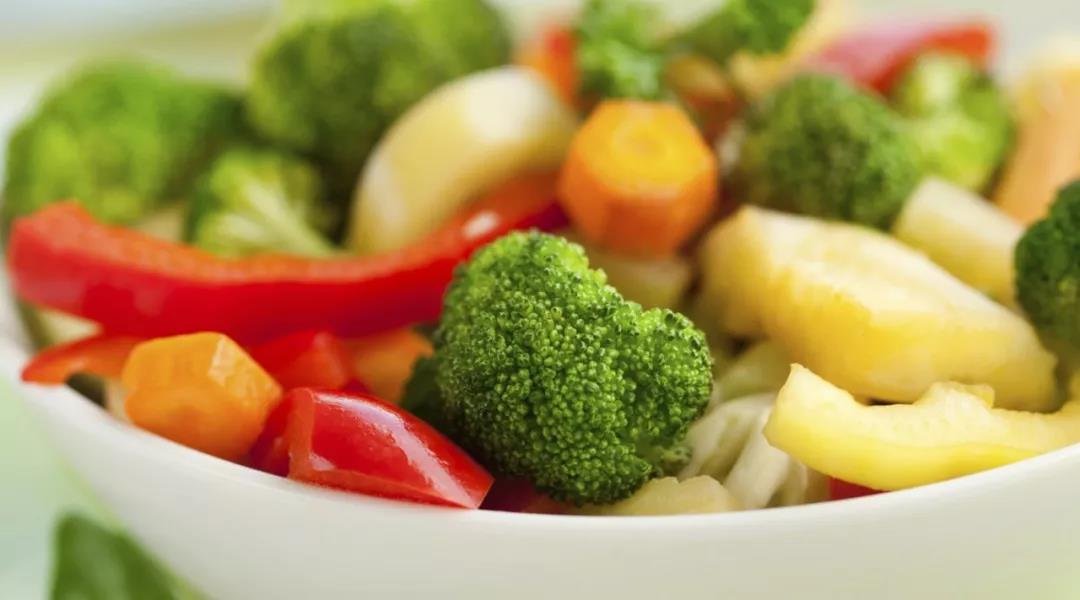 食物和饮料生产商对清洁周期举行总有机碳TOC剖析，提高效率和质量控制