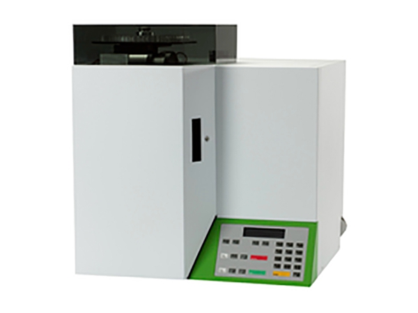 元素剖析仪2400系列