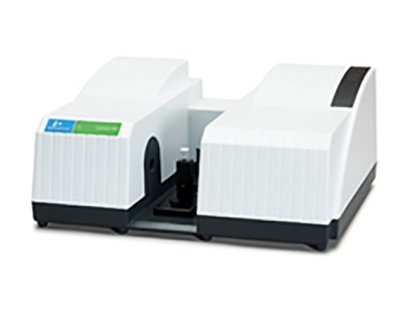 紫外可见分光光度计Lambda_465