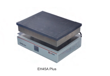 hahabet星辰大海-官网登录入口