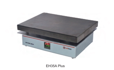 hahabet星辰大海-官网登录入口