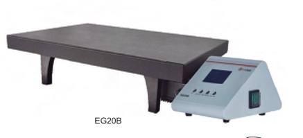 hahabet星辰大海-官网登录入口