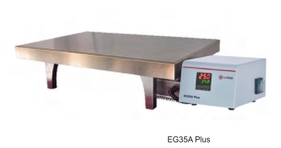 hahabet星辰大海-官网登录入口