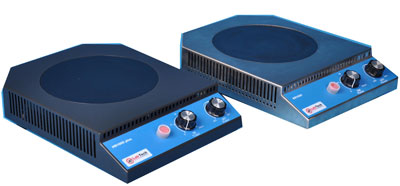 hahabet星辰大海-官网登录入口