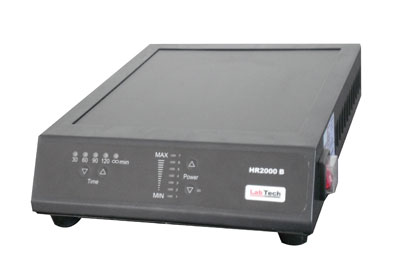 hahabet星辰大海-官网登录入口