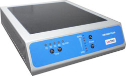 hahabet星辰大海-官网登录入口