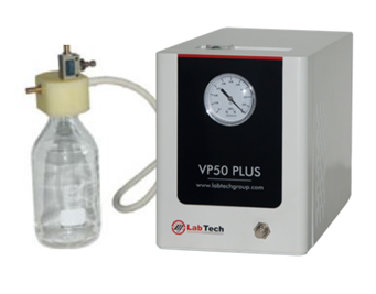 hahabet星辰大海-官网登录入口