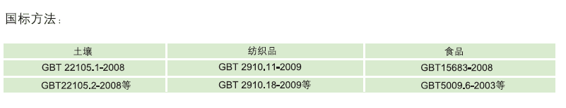 hahabet星辰大海-官网登录入口
