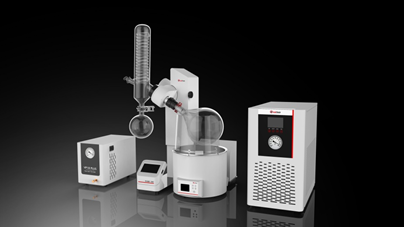 hahabet星辰大海-官网登录入口