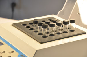 hahabet星辰大海-官网登录入口