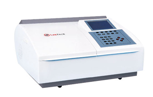 hahabet星辰大海-官网登录入口